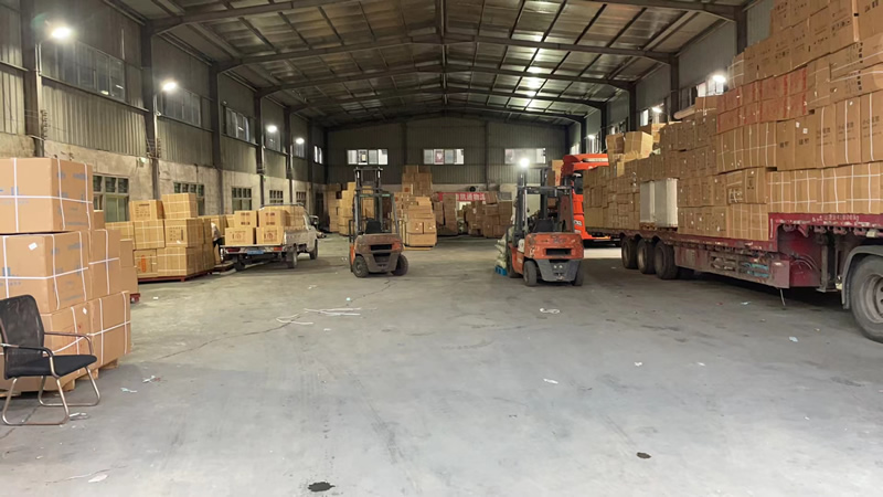 潮州饶平县到深圳物流公司-饶平县到深圳物流专线-自备车辆